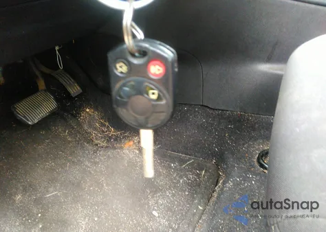 2017 Ford Focus Se from USA, damaged, VIN 1FADP3K20HL336938